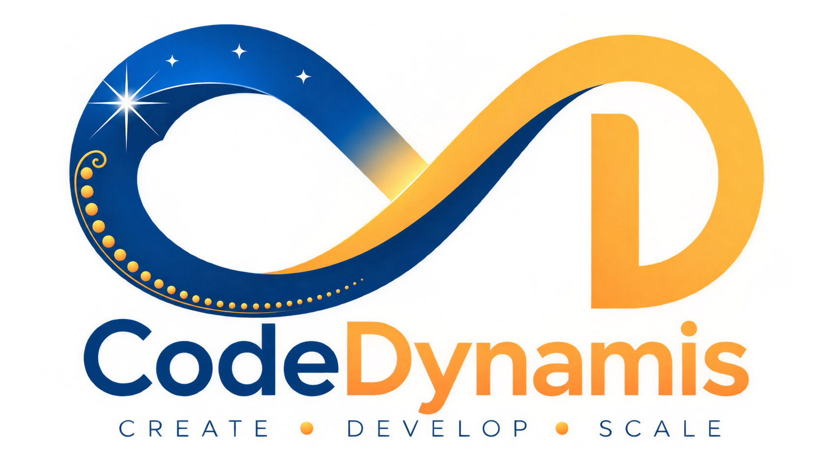 CodeDynamis